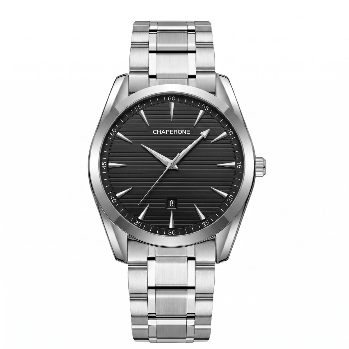 Chaperone Cavero — Men’s watch