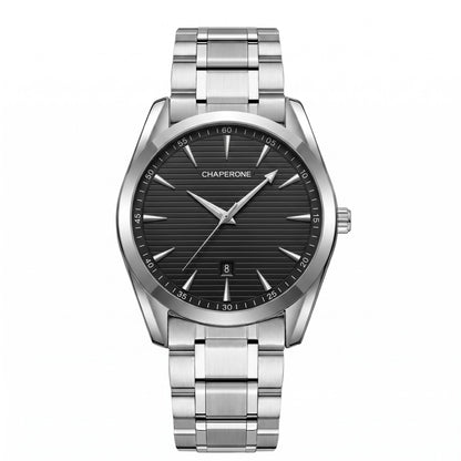 Chaperone Cavero — Men’s watch