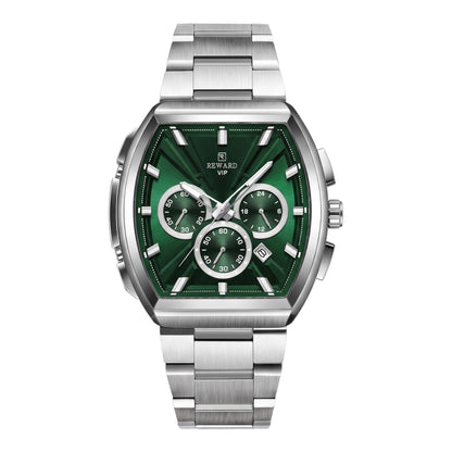 Reward Titan— Men’s watch