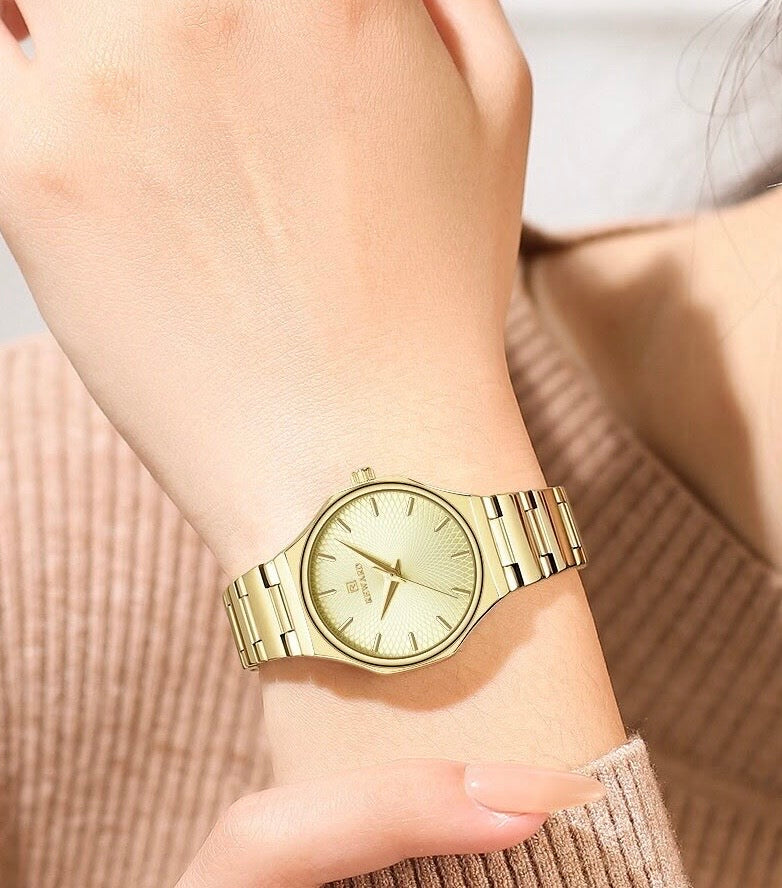 Reward Classy — Women’s watch