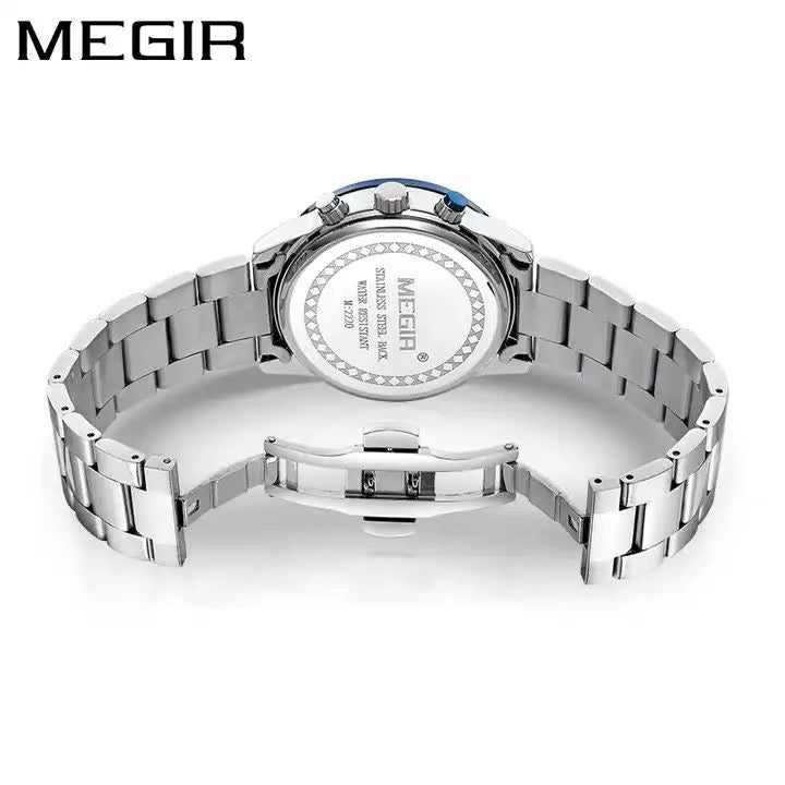 Invicta