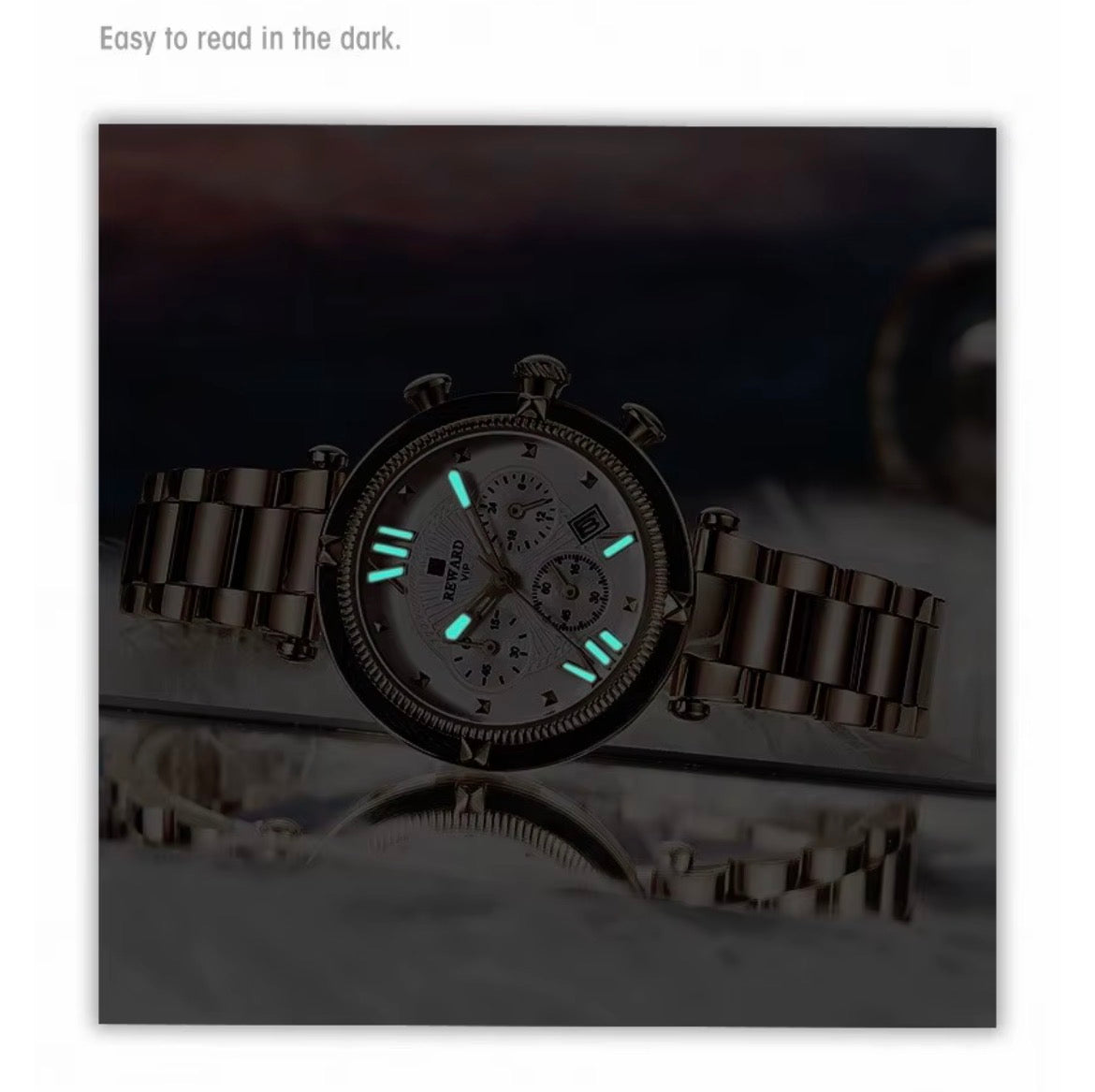 جريس