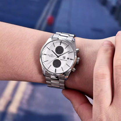 Draven