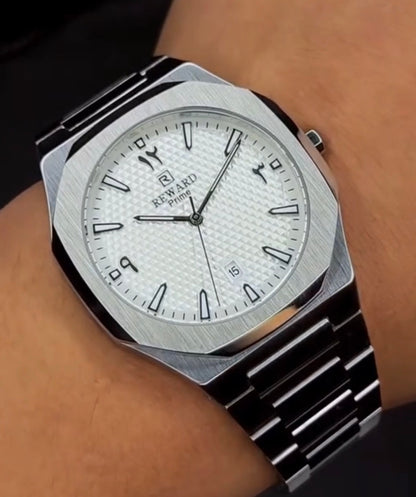 Dapper