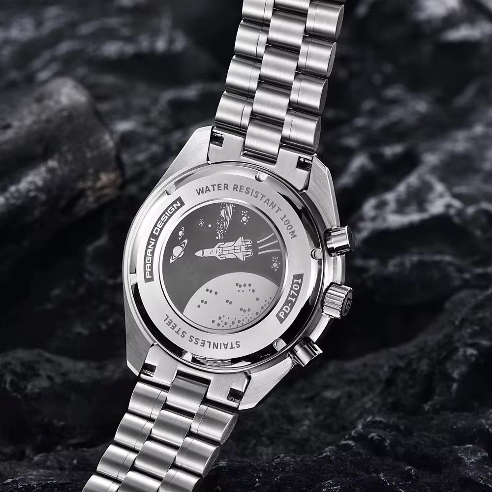 متسابق