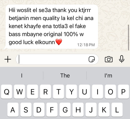 إنفيكتا