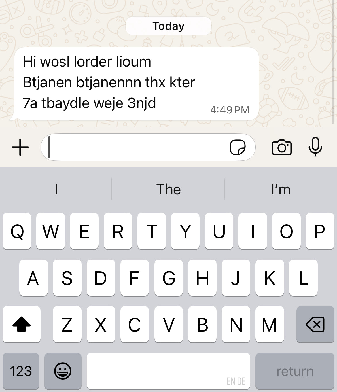 بالاديو