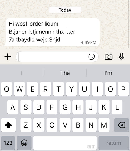 بالاديو