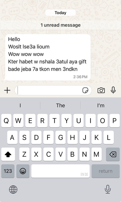 تاريخ إمبيريون فقط