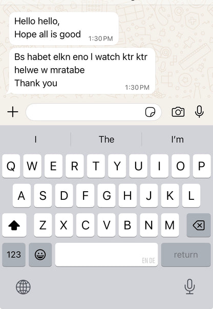 جولدي