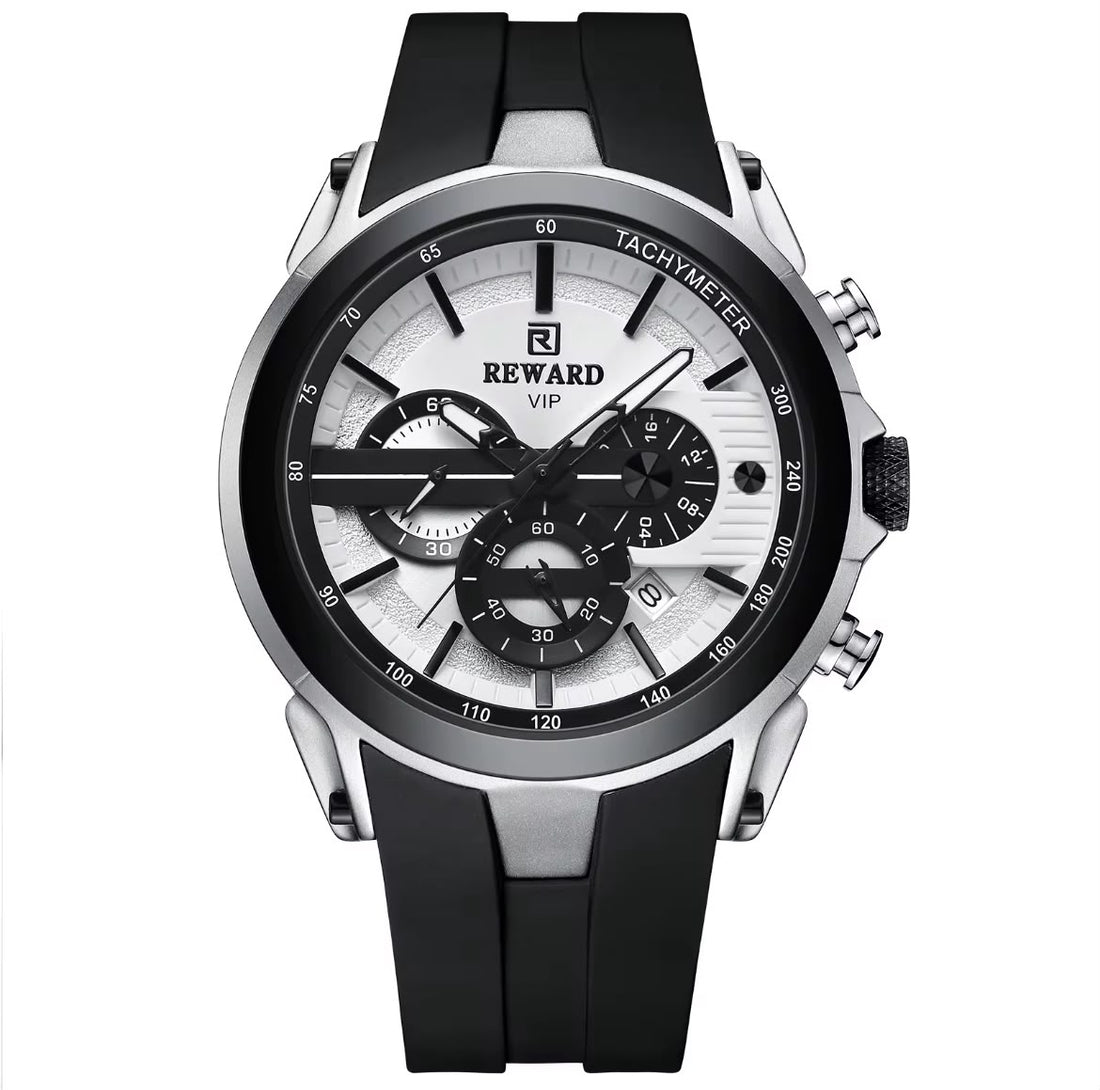 Zenith