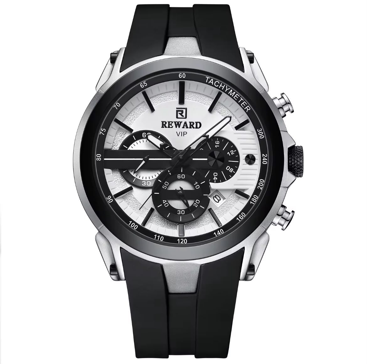 Zenith