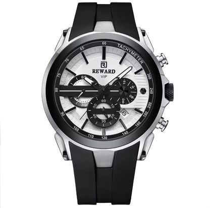 Zenith