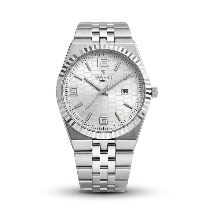 Size the strap