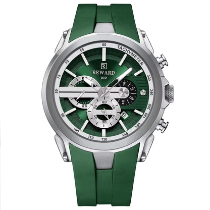 Verdant