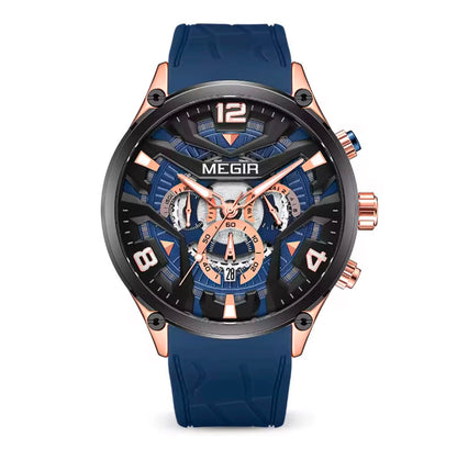Titan