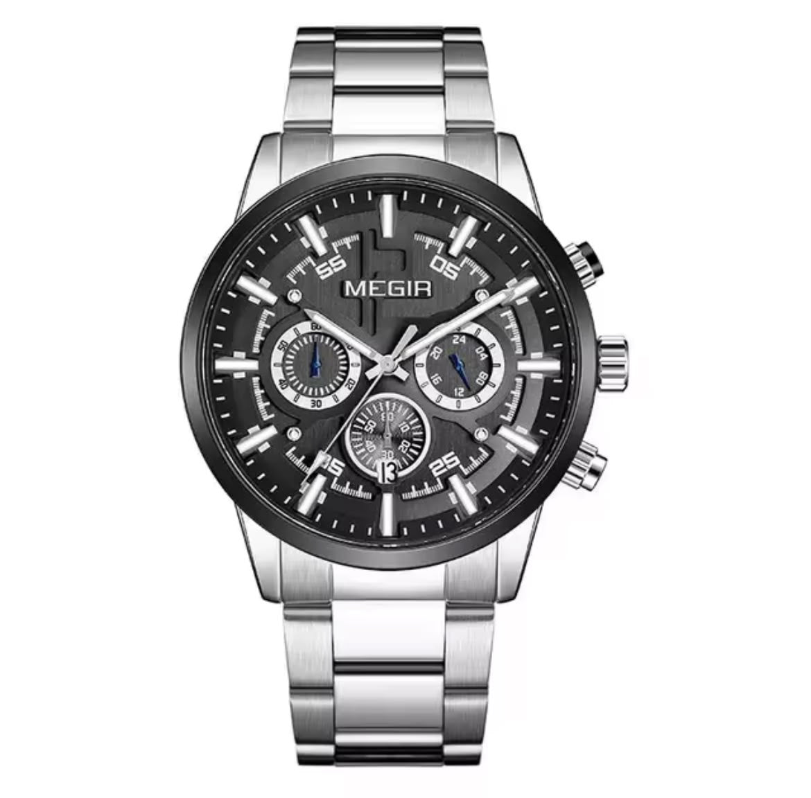 Invicta