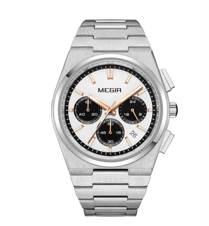 Bellagio