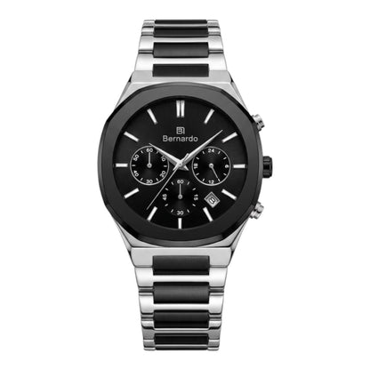 Eclat  Noir