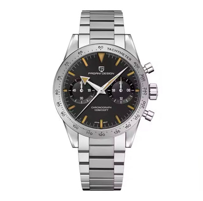 Fortis