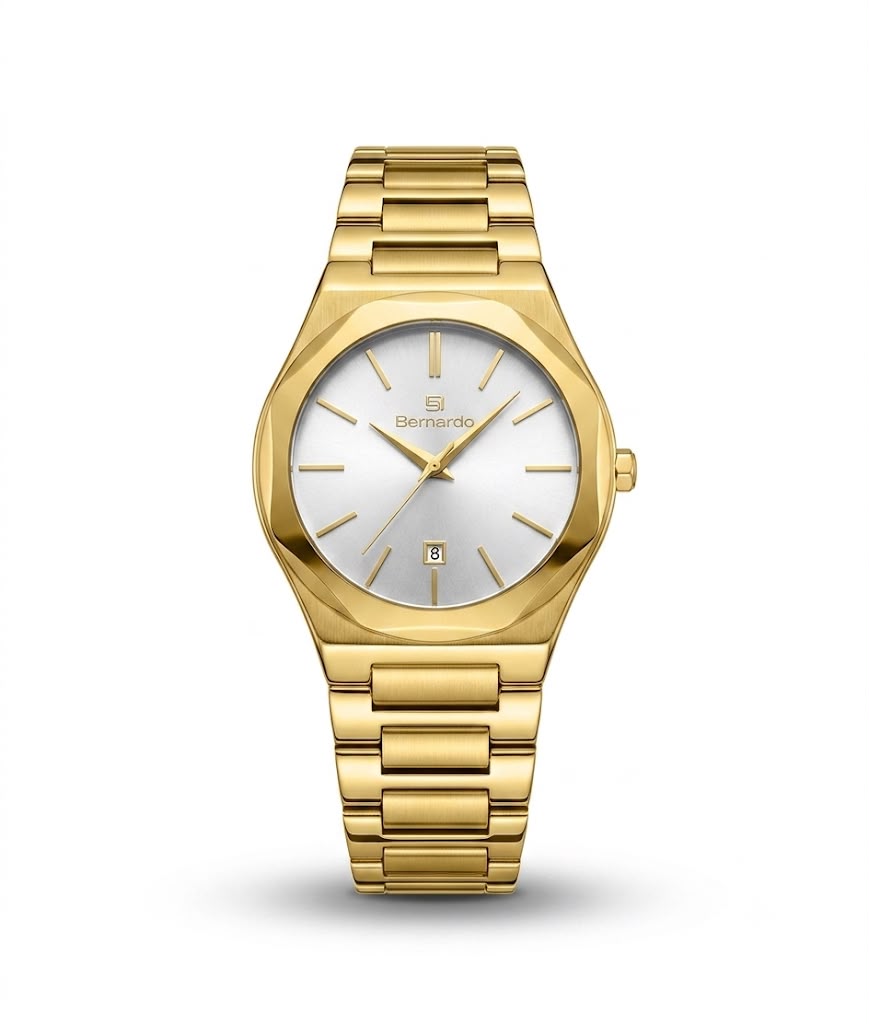 Goldie