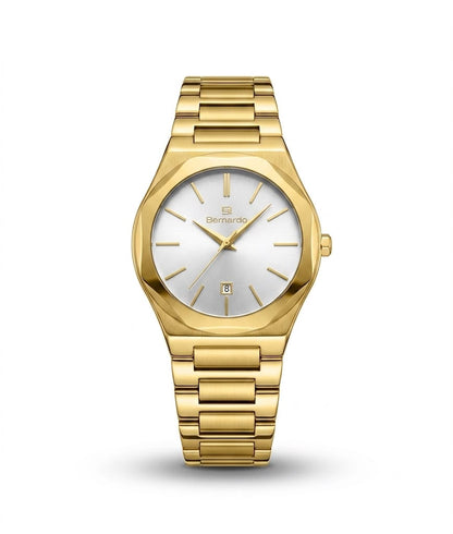 Goldie