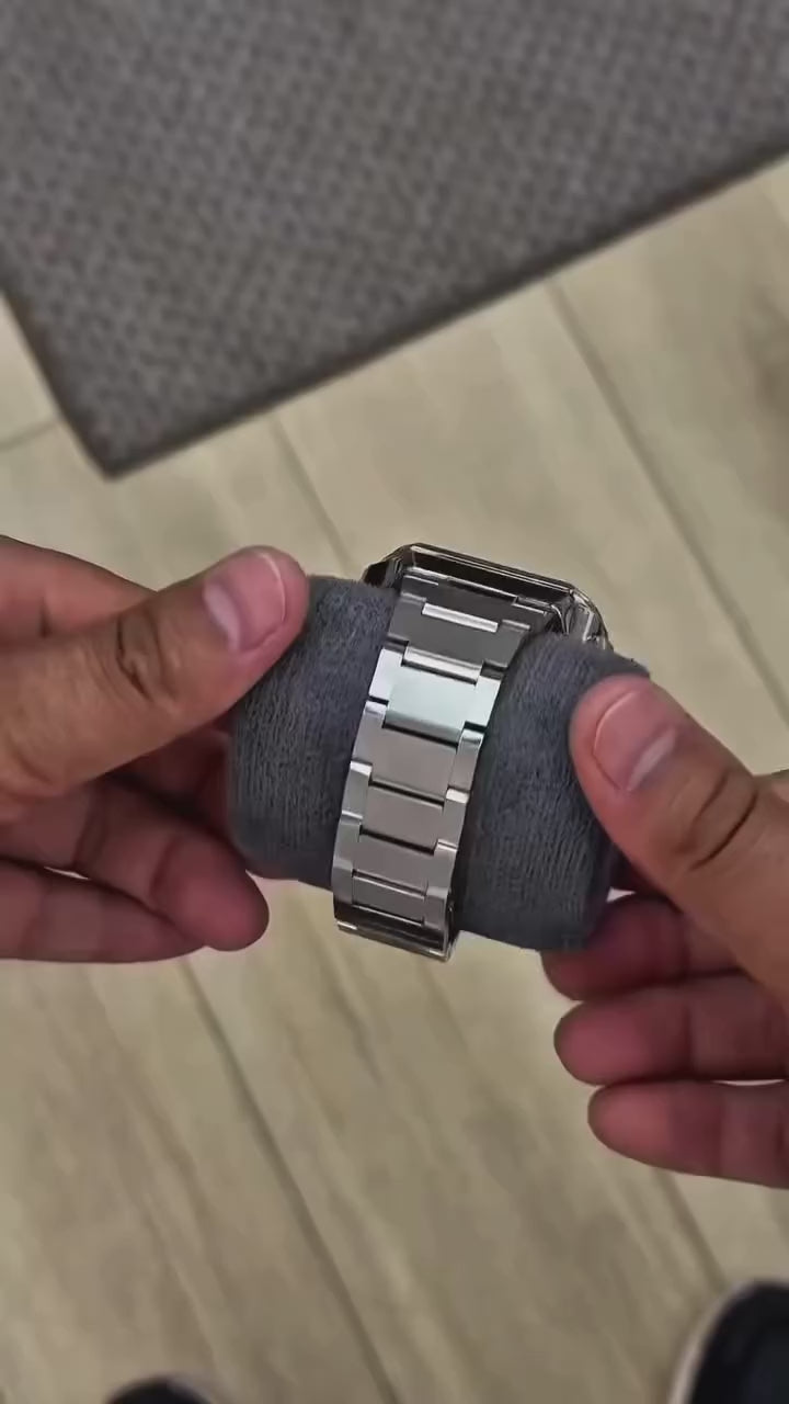 Reward Titan— Men’s watch