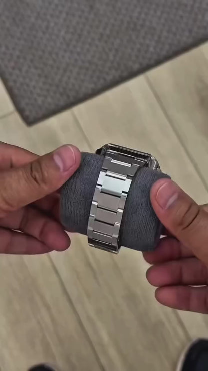 Reward Titan— Men’s watch