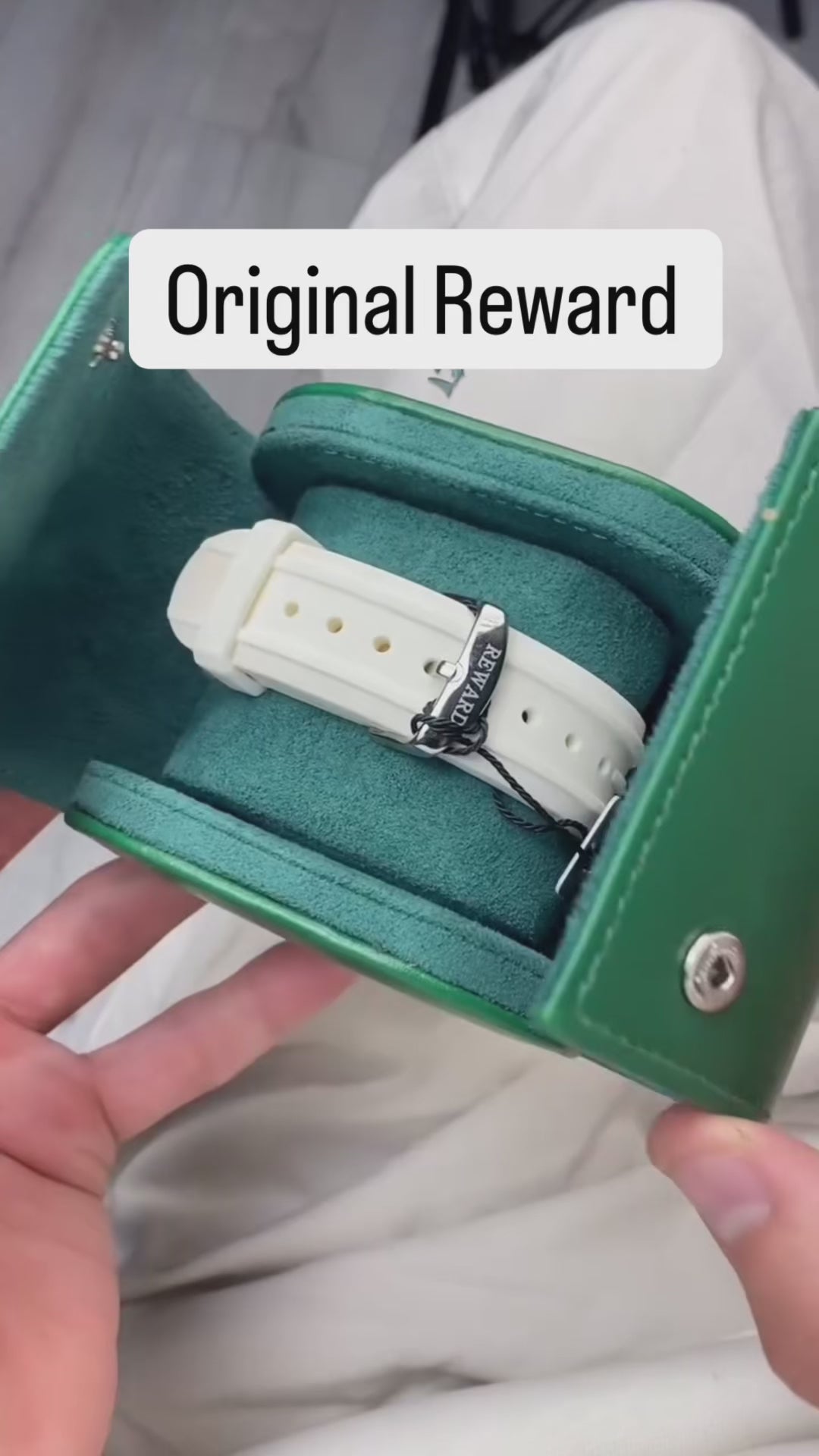 باندا