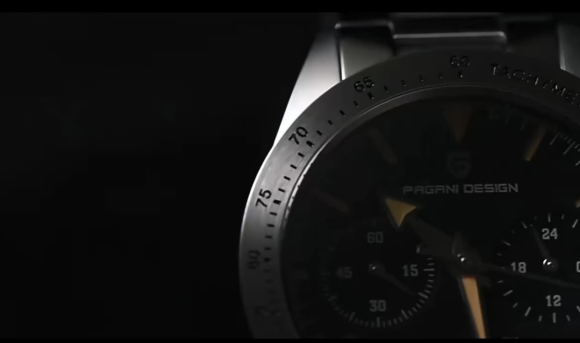 Fortis