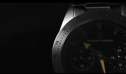 Fortis