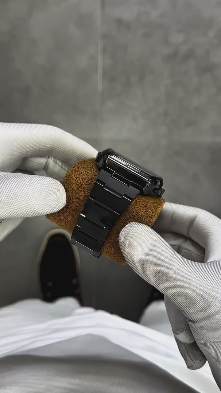 Reward Titan — Men’s watch